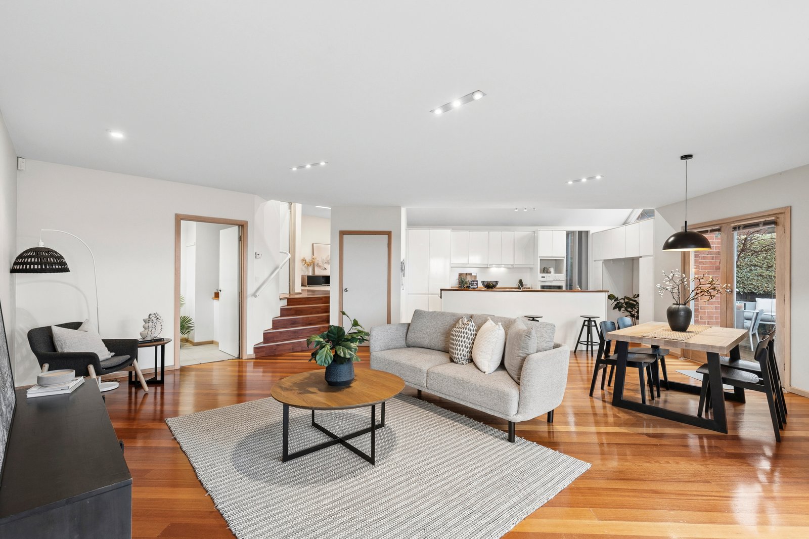 Gallery: 15 Chancellor Place