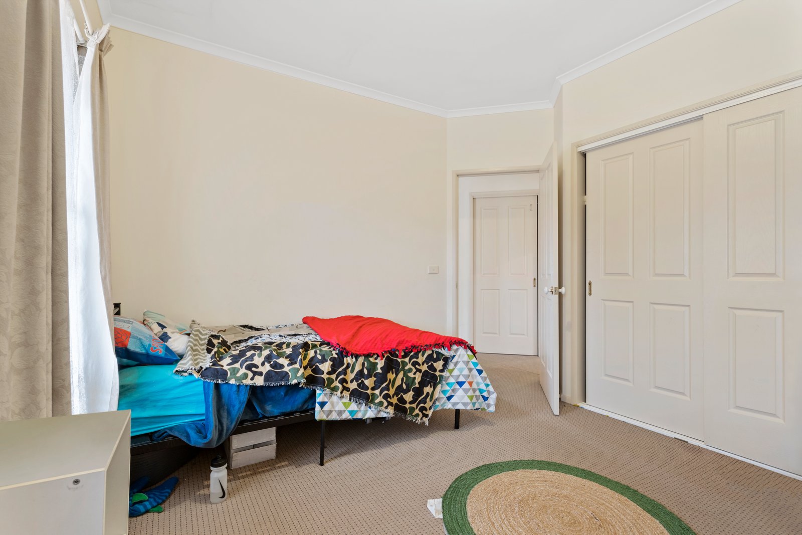 15 Chantelle Court KANGAROO FLAT 3