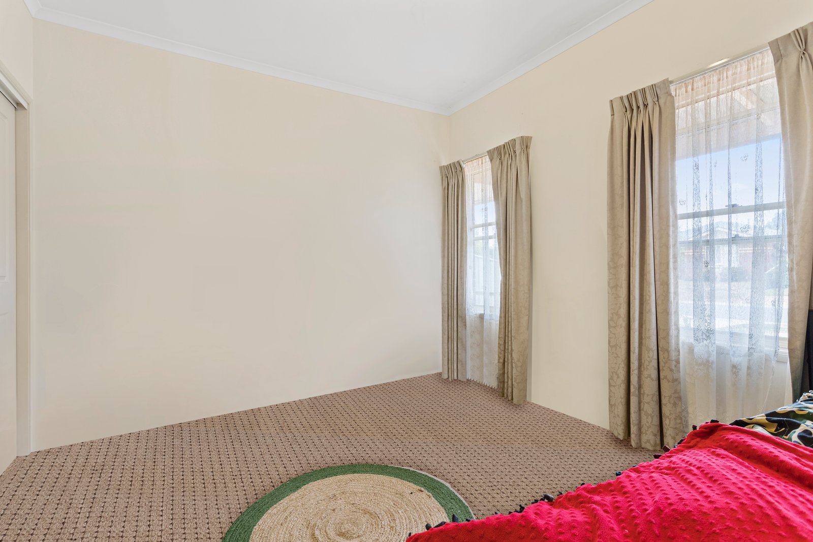 15 Chantelle Court KANGAROO FLAT 4