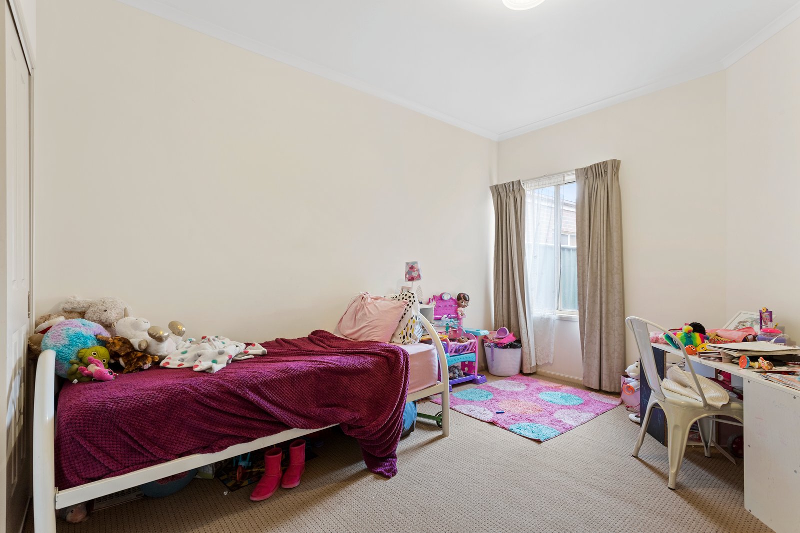 15 Chantelle Court KANGAROO FLAT 7