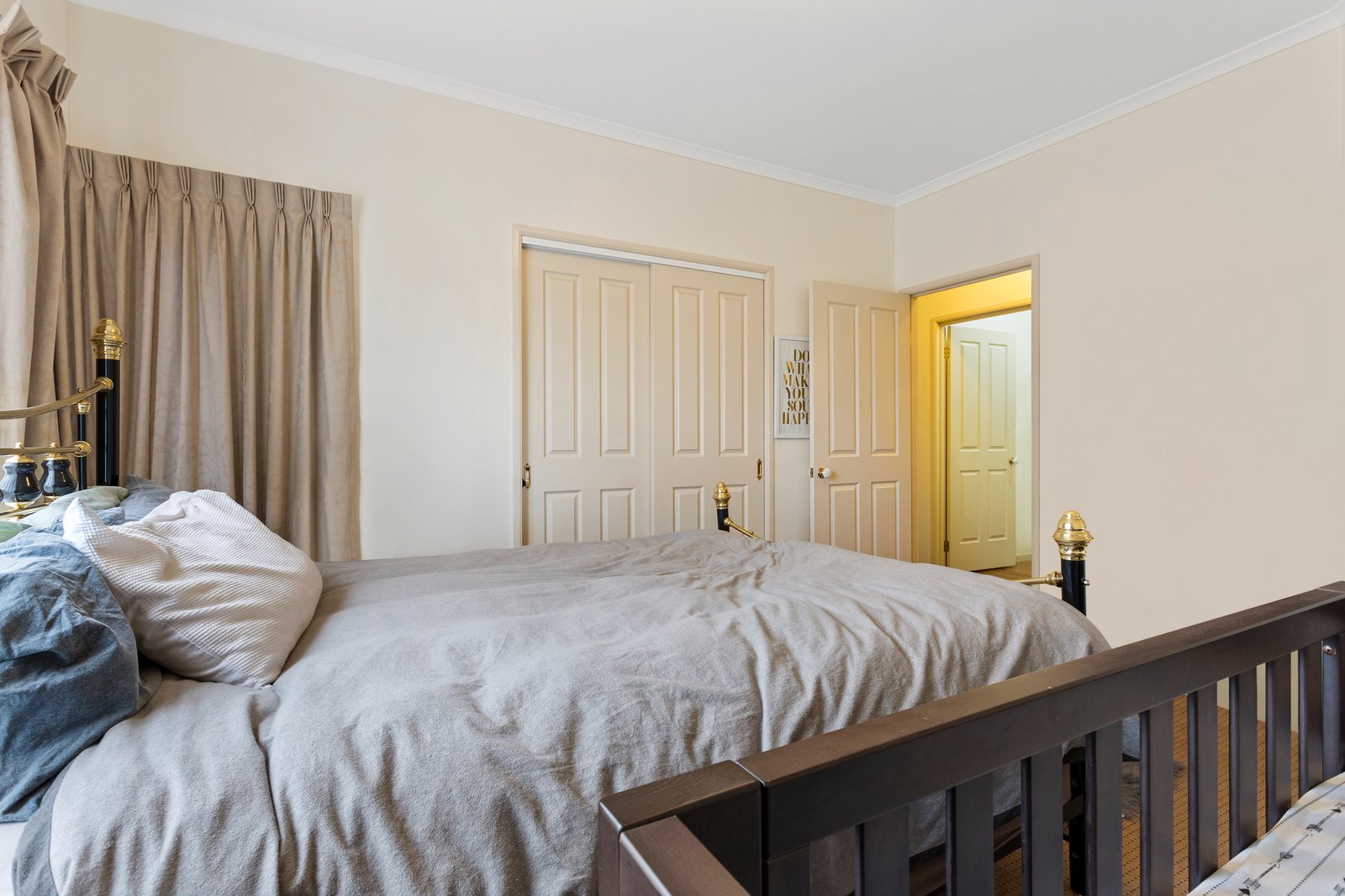 15 Chantelle Court KANGAROO FLAT 8
