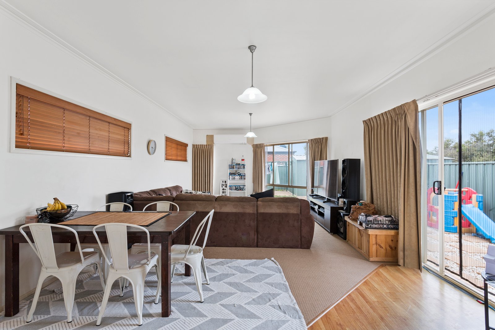 15 Chantelle Court KANGAROO FLAT 12