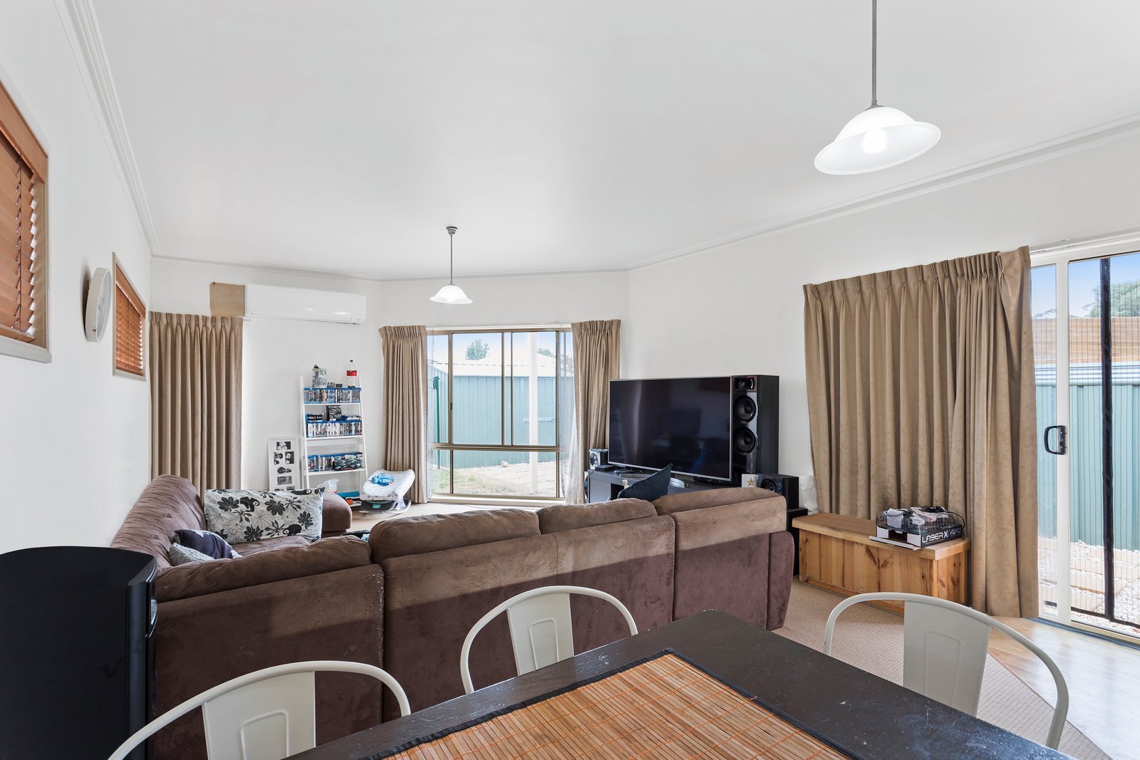 15 Chantelle Court KANGAROO FLAT 14