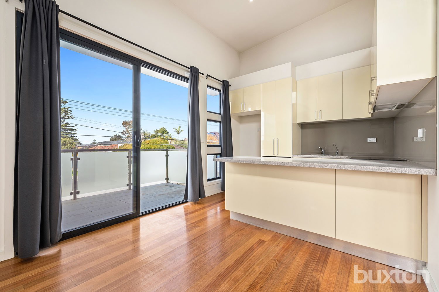 Gallery: 15 Chapel Road