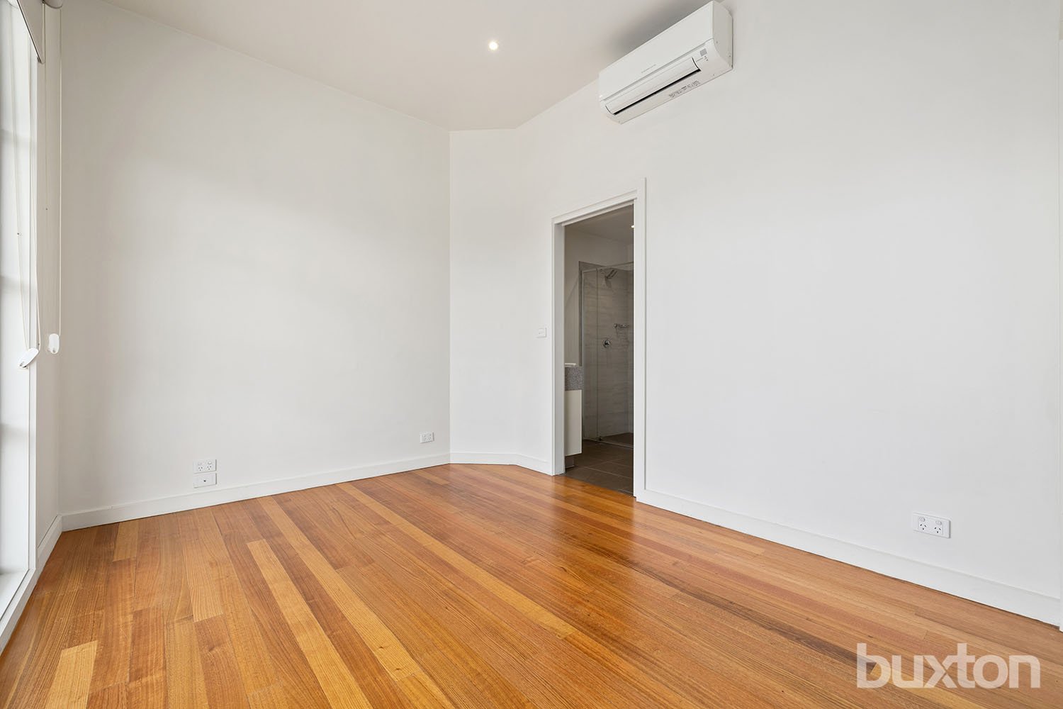 Gallery: 15 Chapel Road