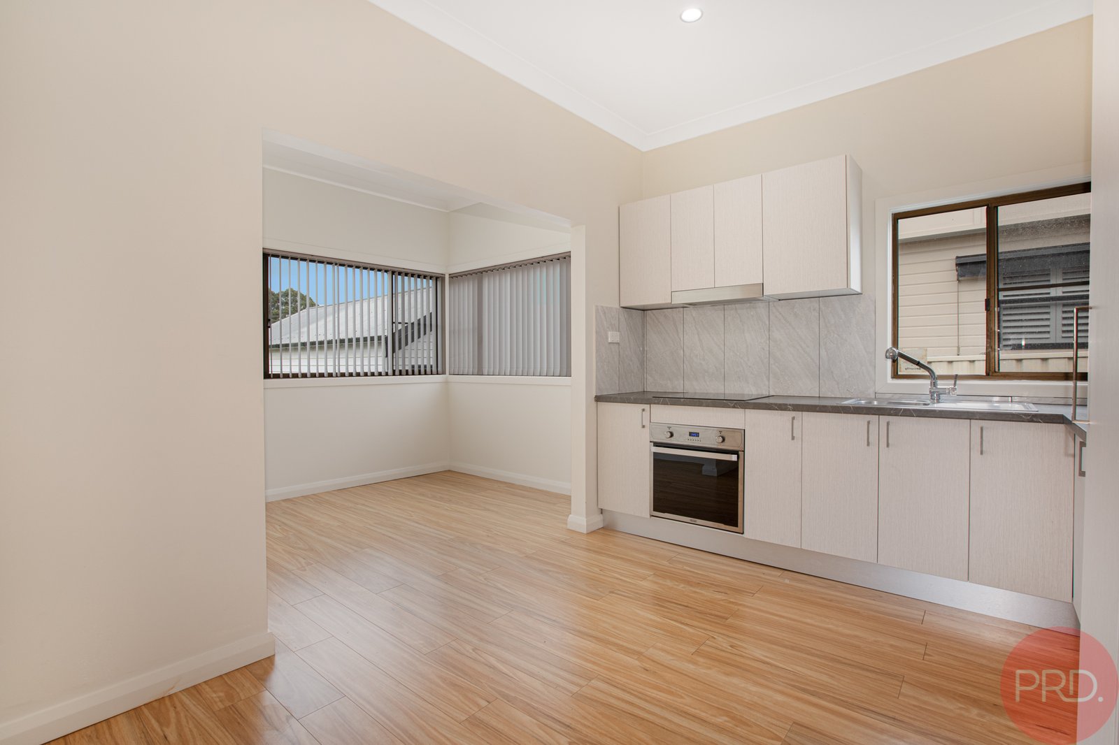 15 Chaucer Street BERESFIELD 3
