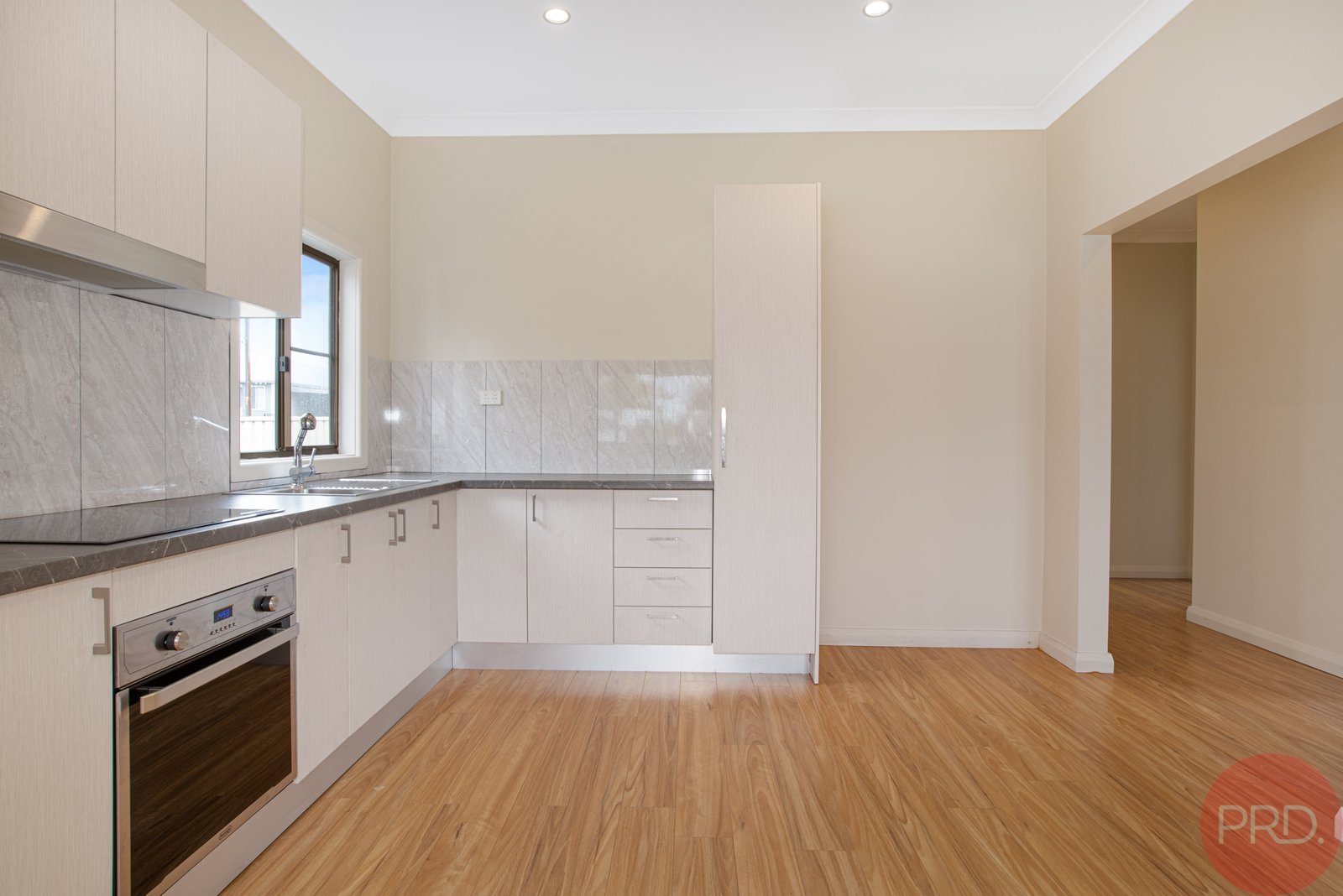 15 Chaucer Street BERESFIELD 5
