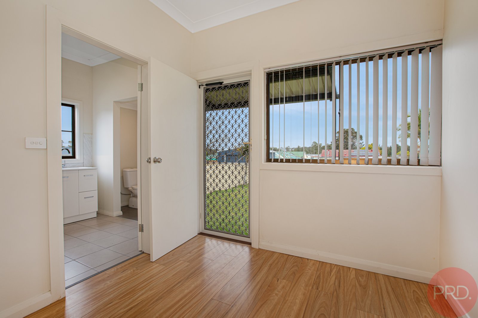 15 Chaucer Street BERESFIELD 6