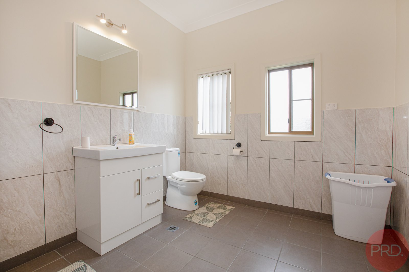 15 Chaucer Street BERESFIELD 10