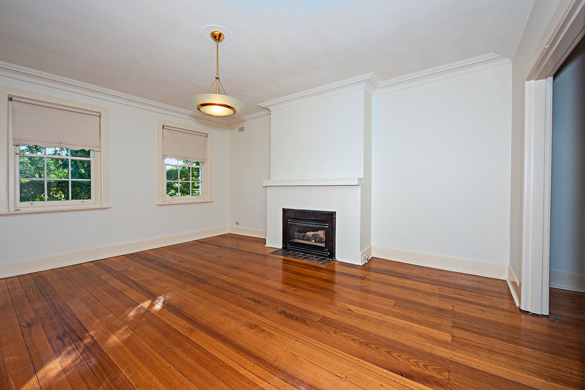 Gallery: 15 Cheel Street