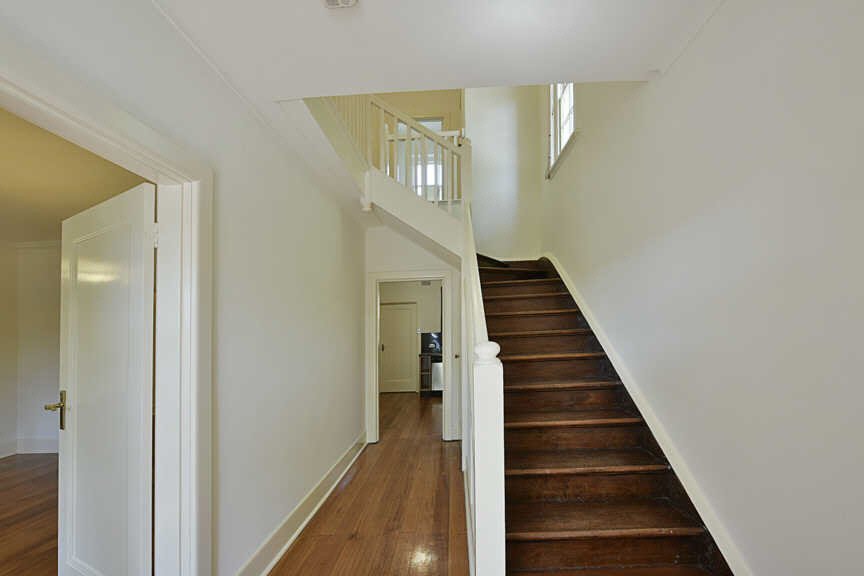 Gallery: 15 Cheel Street