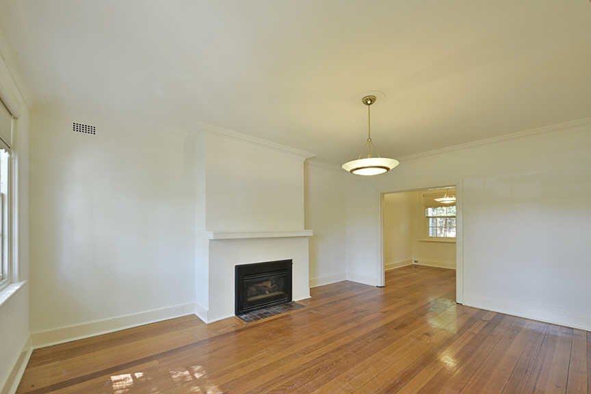 Gallery: 15 Cheel Street