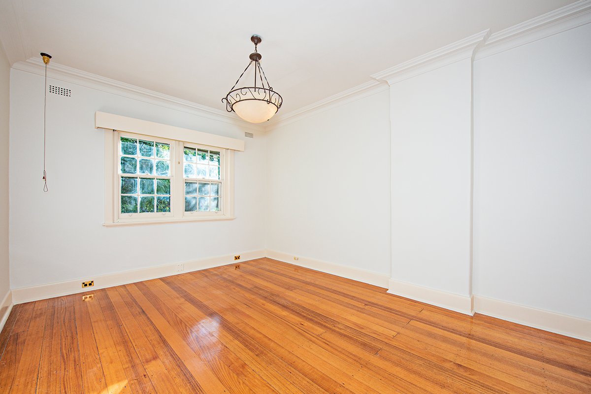 Gallery: 15 Cheel Street