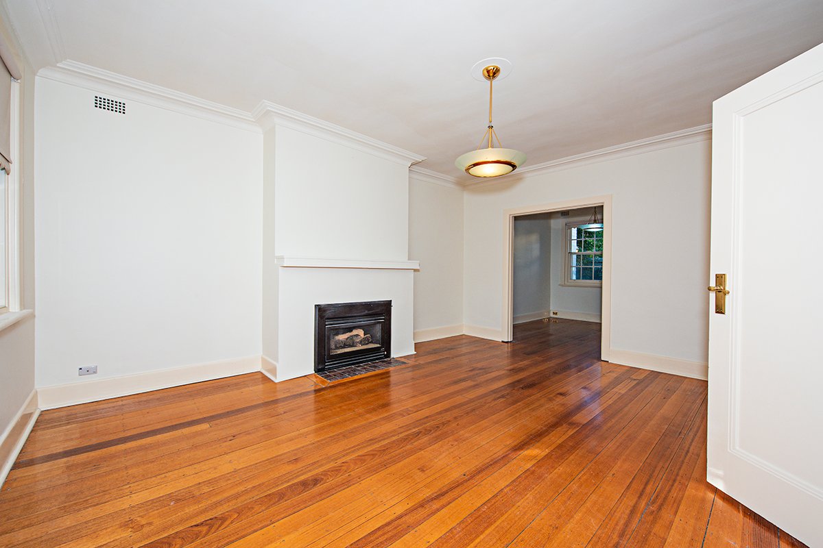 Gallery: 15 Cheel Street