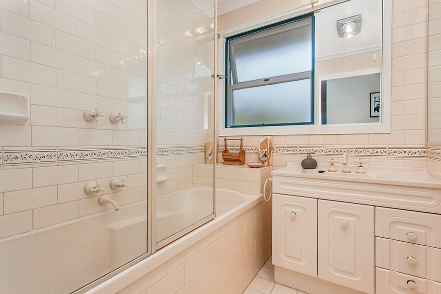 Gallery: 15 Chelbara Court