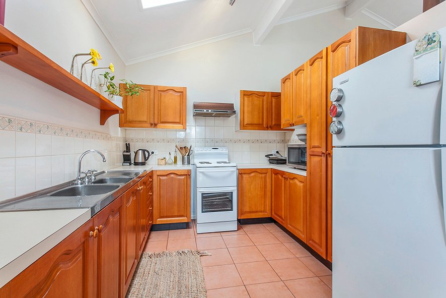 Gallery: 15 Chelbara Court