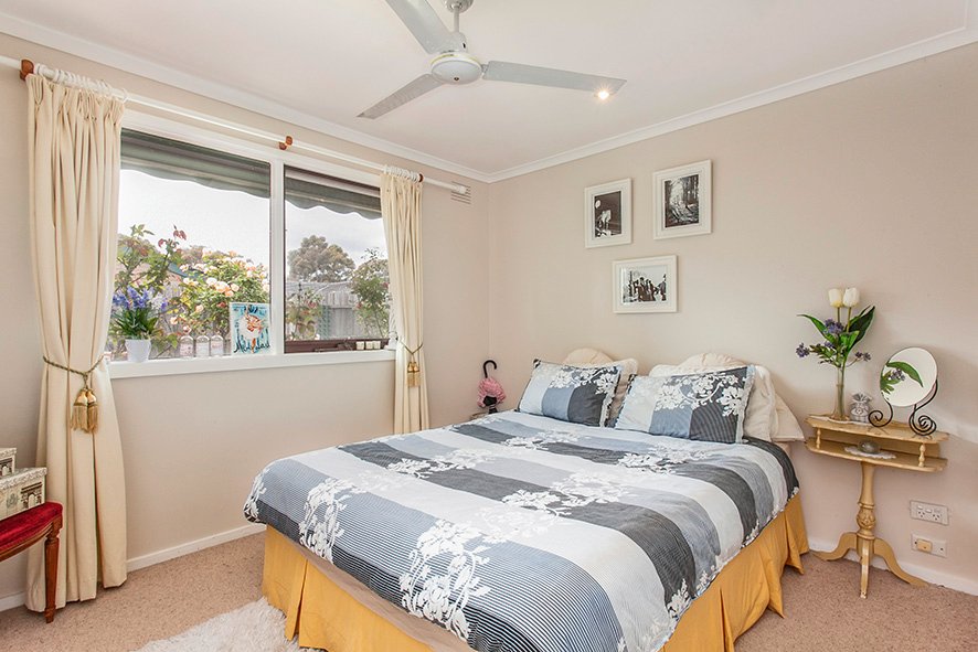 Gallery: 15 Chelbara Court