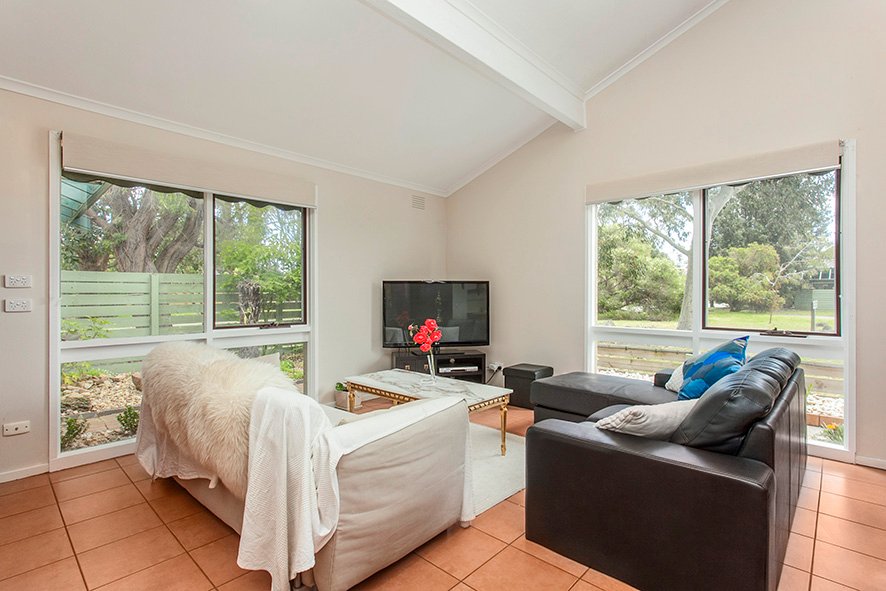 Gallery: 15 Chelbara Court