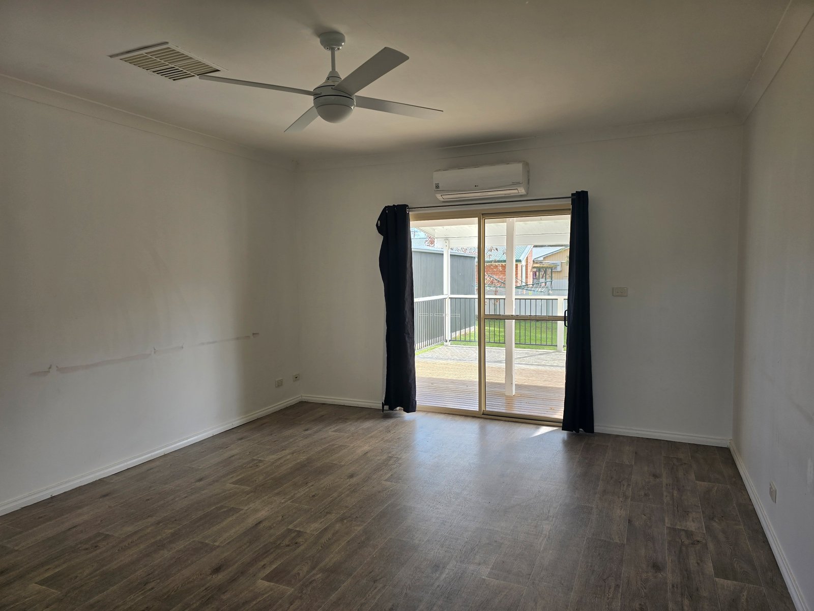 15 Chelmsford Street KOOTINGAL 3