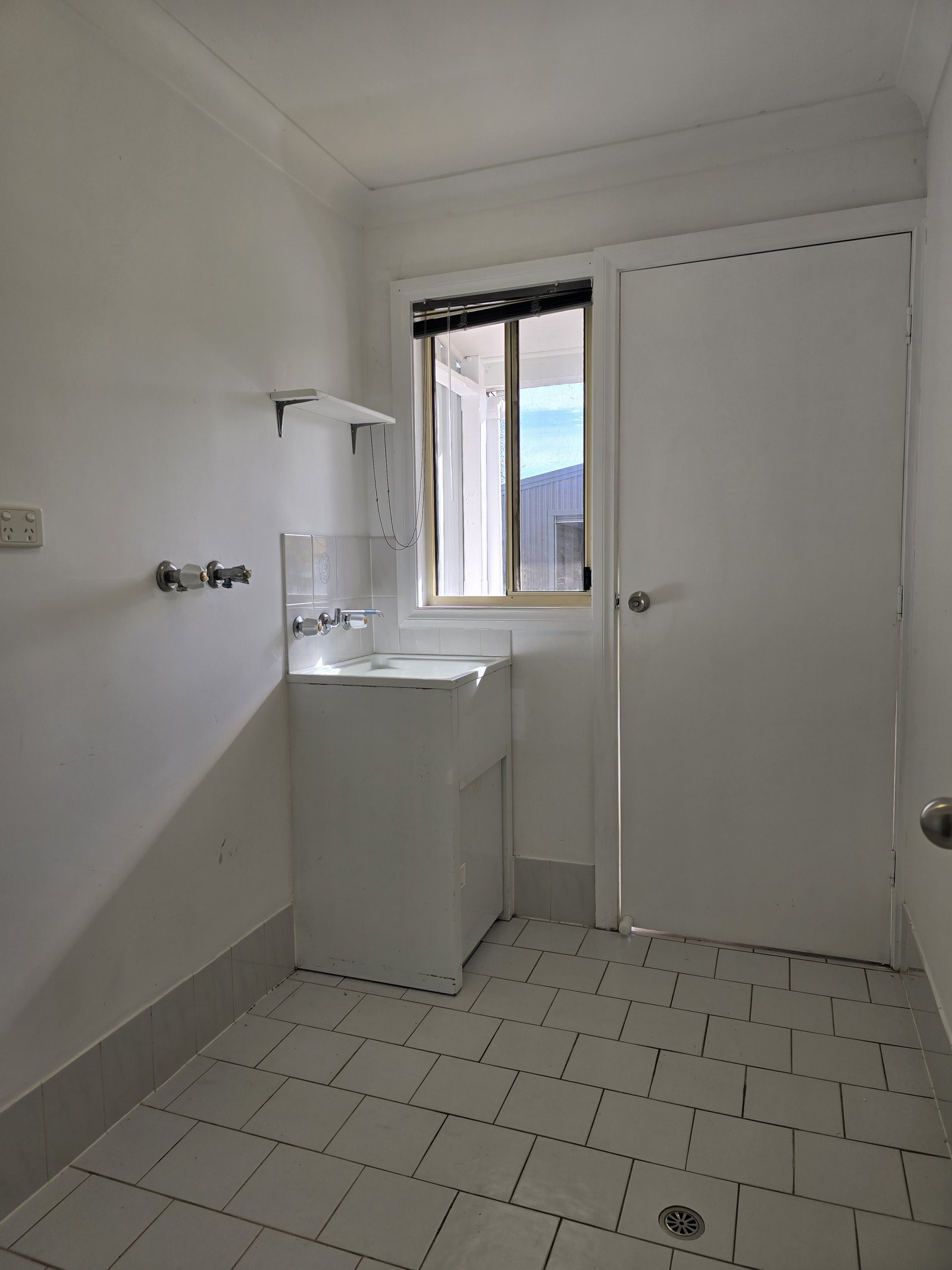 15 Chelmsford Street KOOTINGAL 5