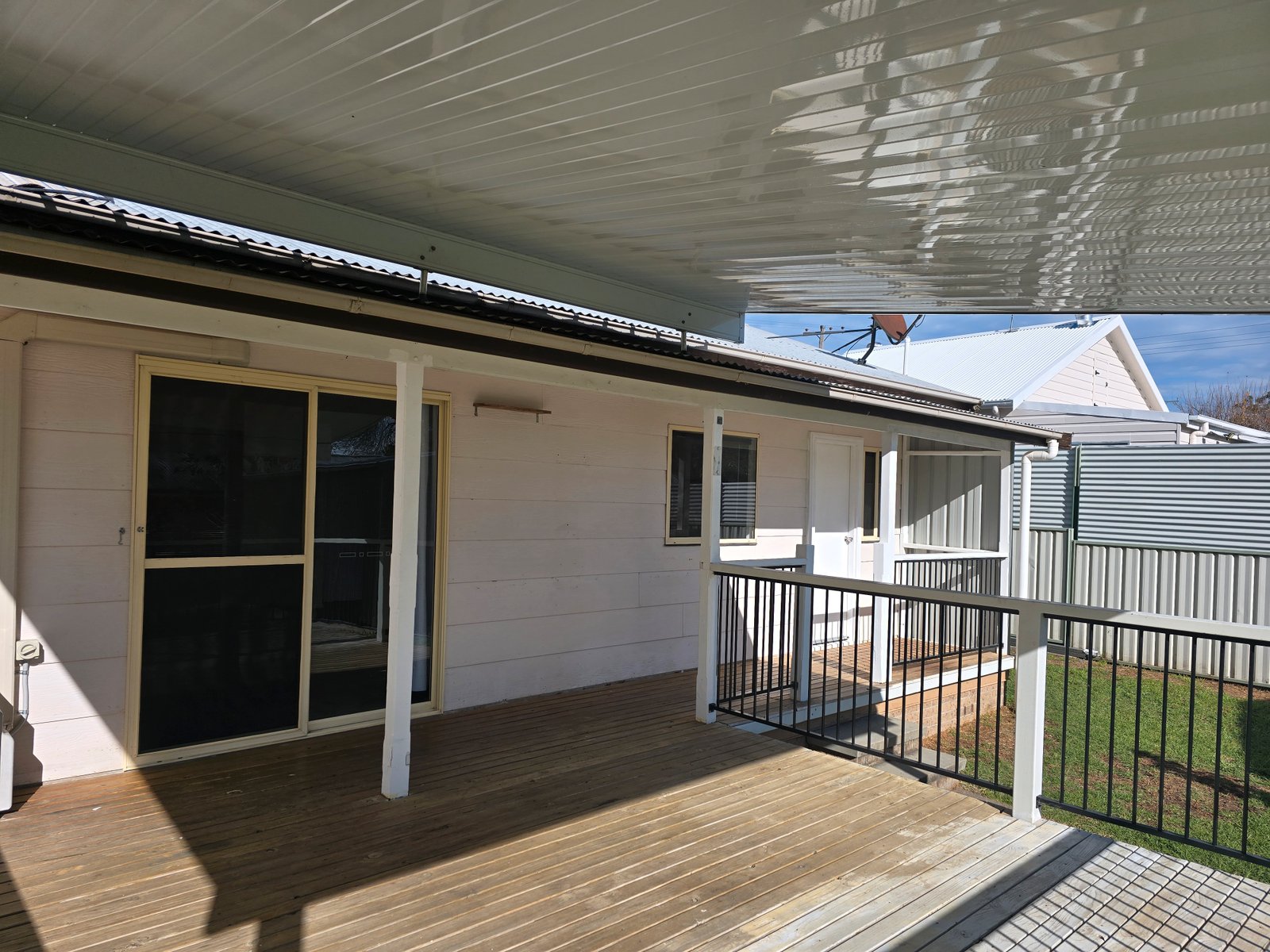 15 Chelmsford Street KOOTINGAL 6