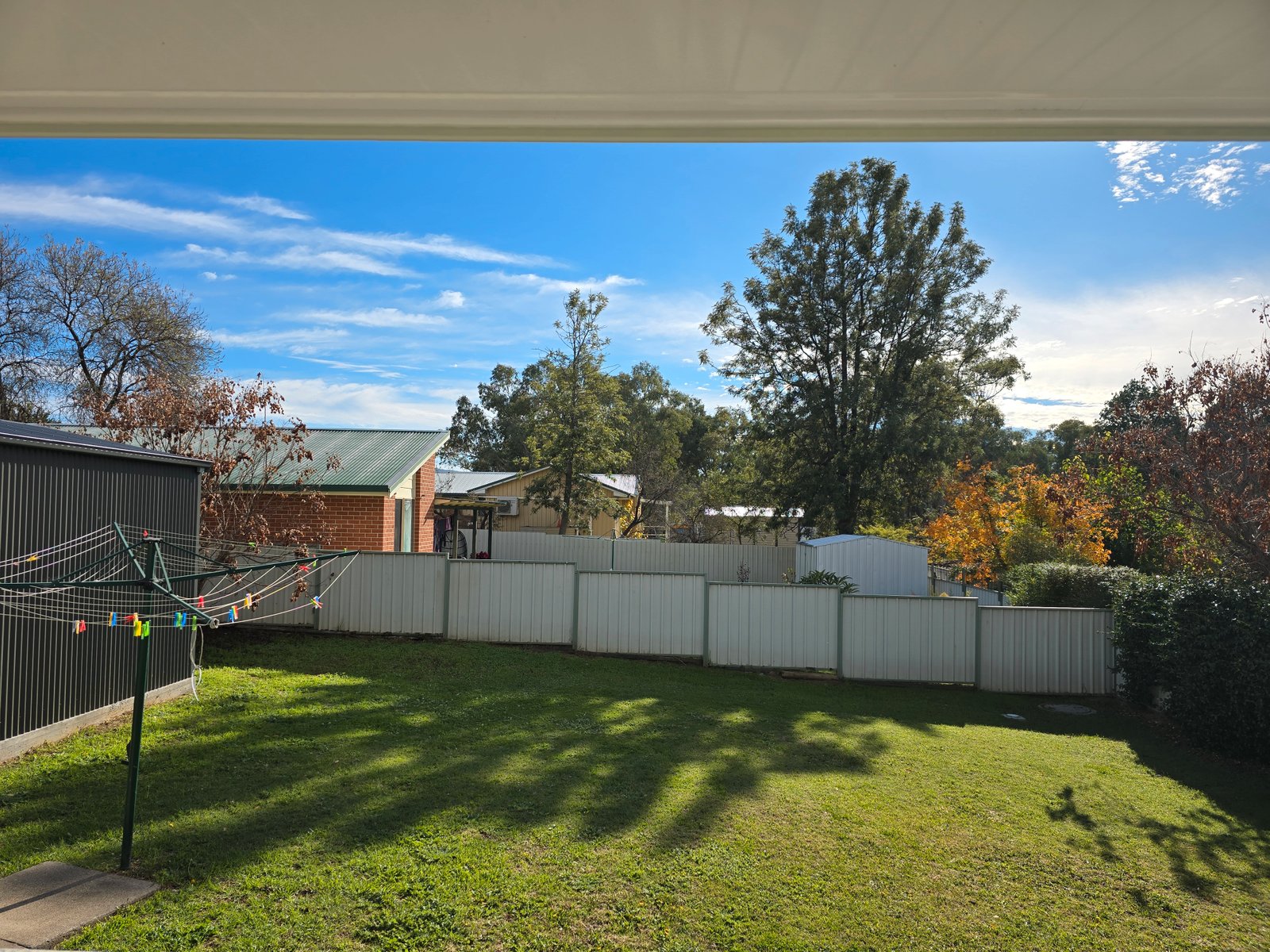 15 Chelmsford Street KOOTINGAL 7