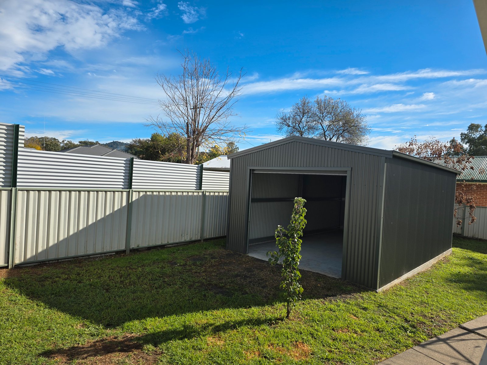 15 Chelmsford Street KOOTINGAL 8