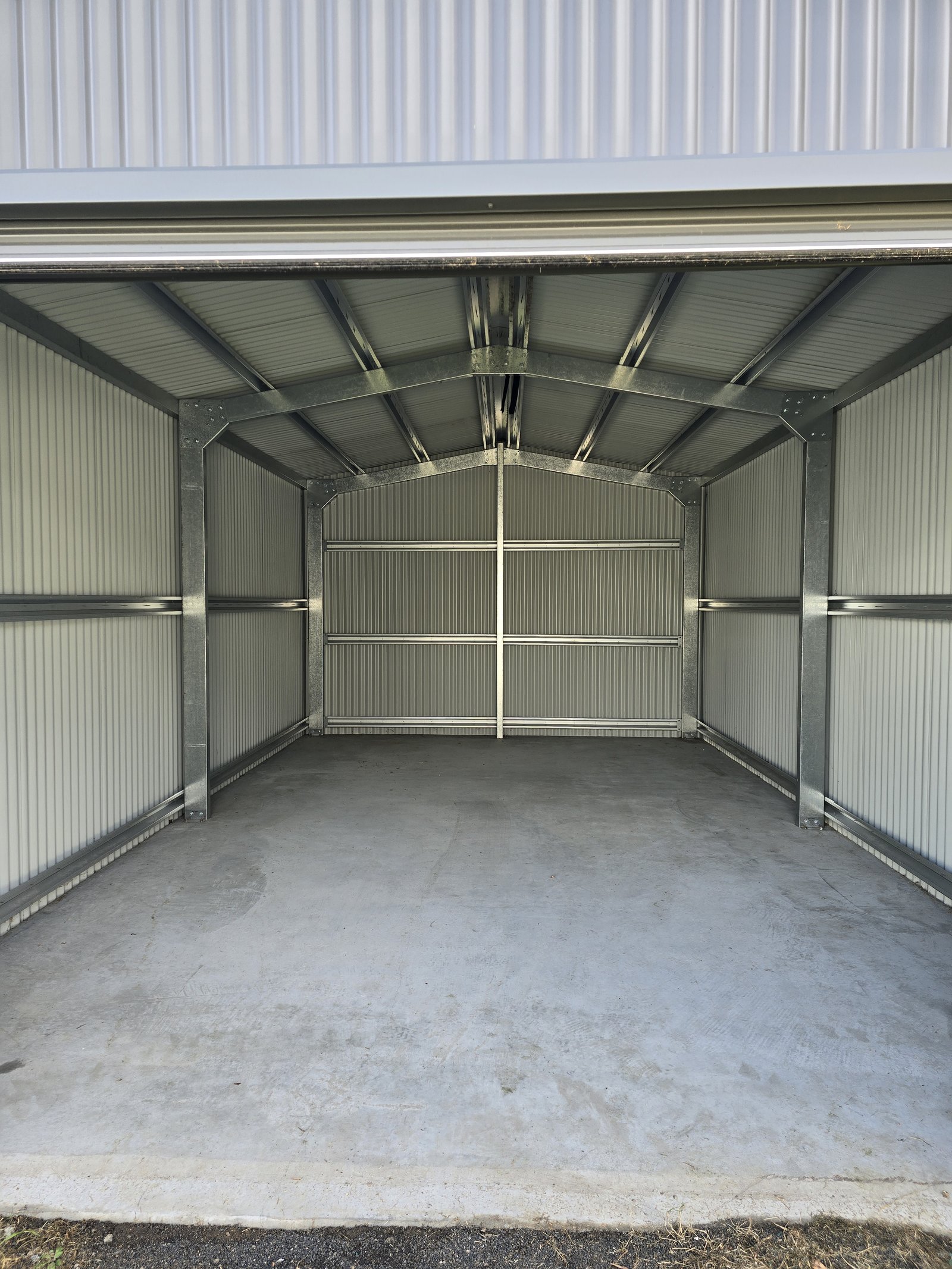 15 Chelmsford Street KOOTINGAL 9