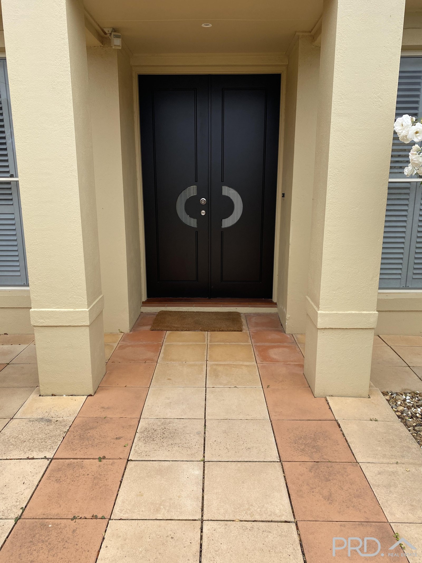 15 Cherry Avenue MILDURA 2