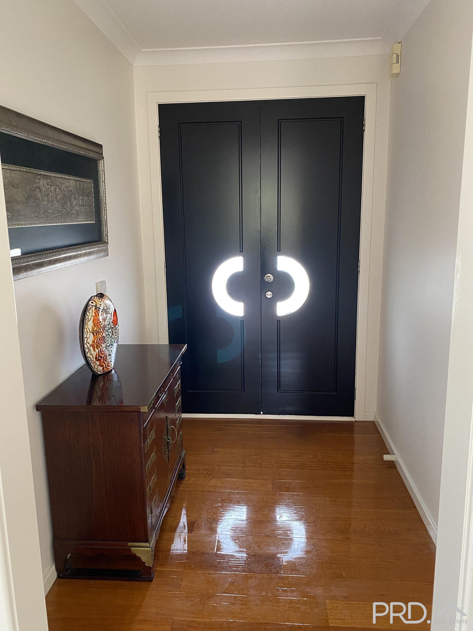 15 Cherry Avenue MILDURA 3