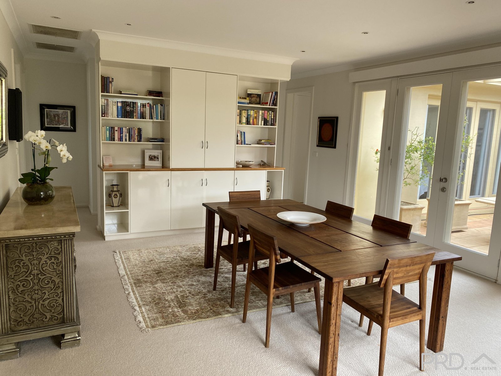 15 Cherry Avenue MILDURA 4