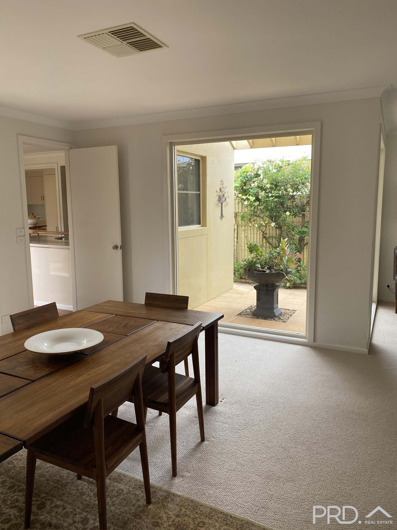 15 Cherry Avenue MILDURA 5