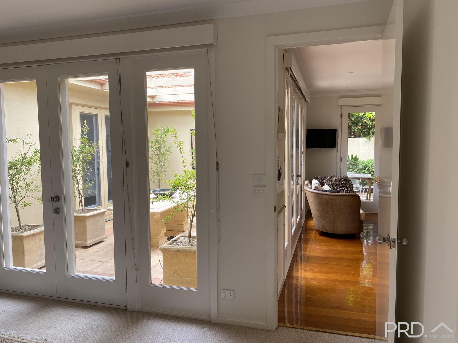 15 Cherry Avenue MILDURA 6