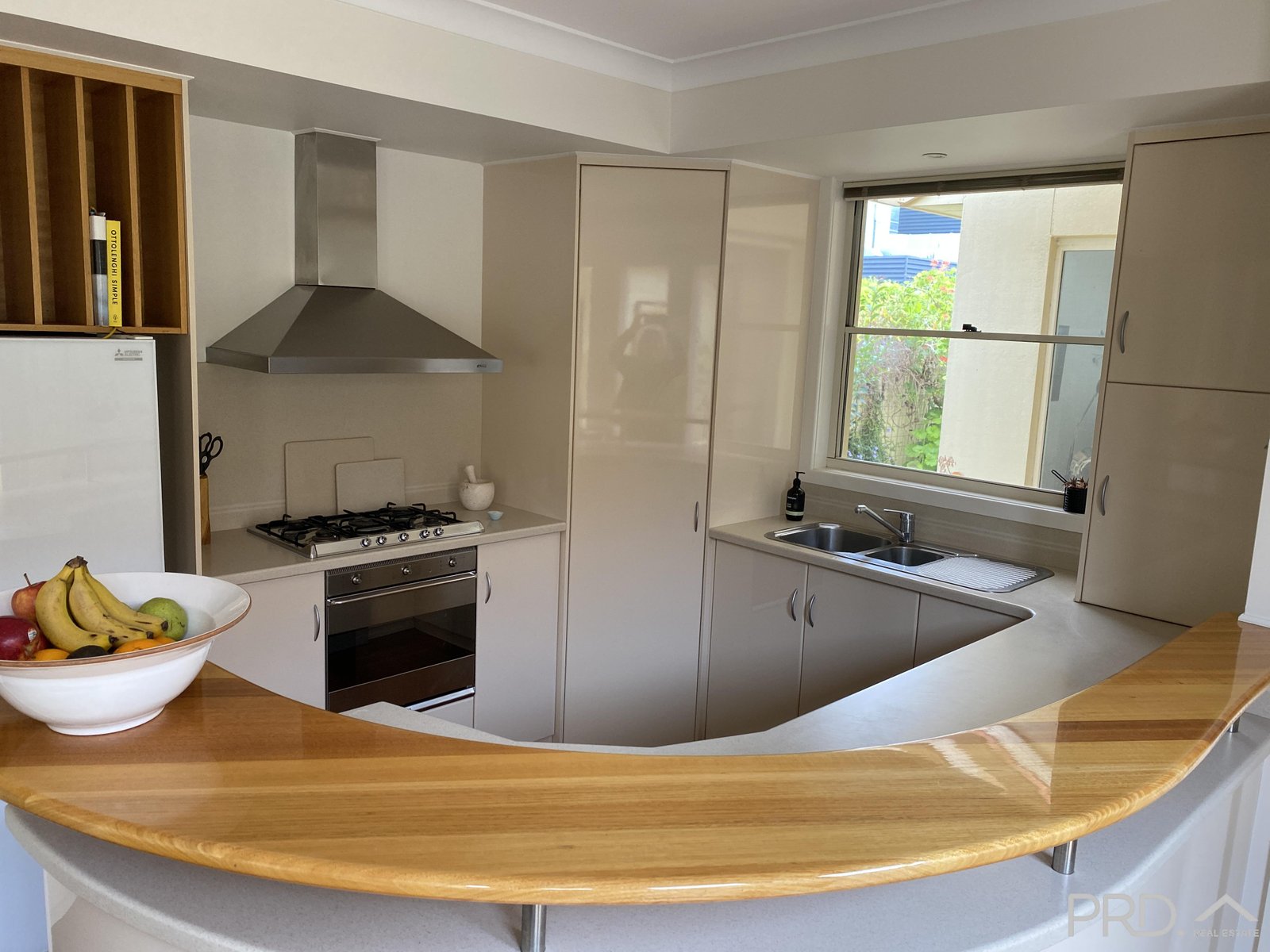 15 Cherry Avenue MILDURA 7