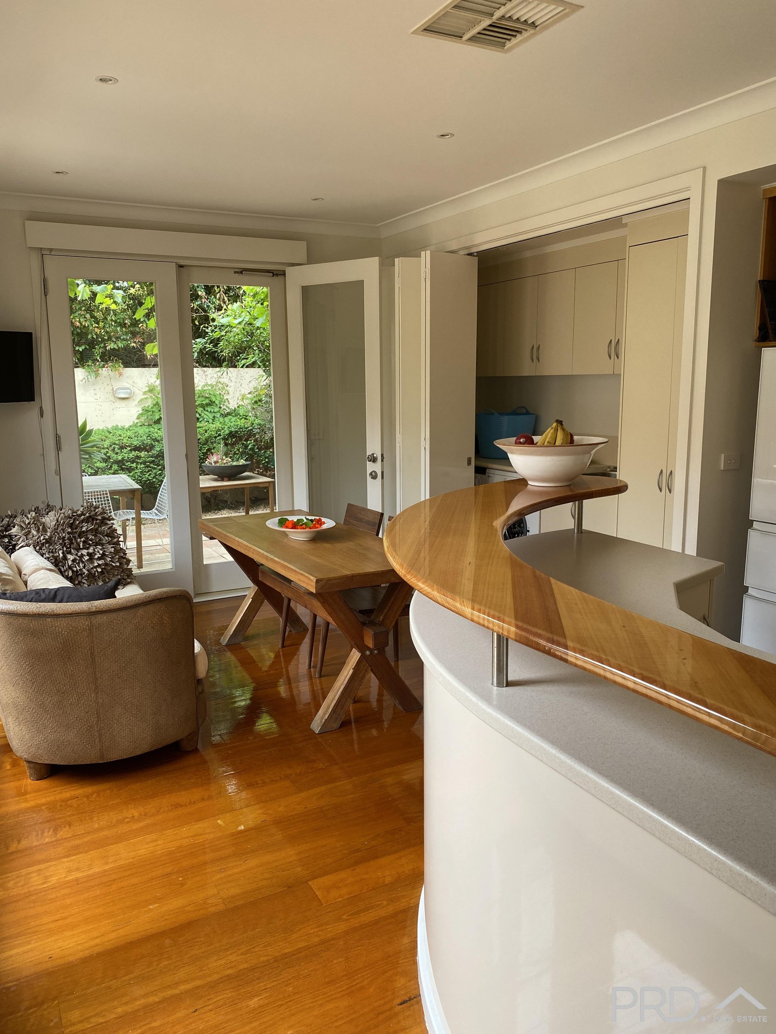 15 Cherry Avenue MILDURA 8