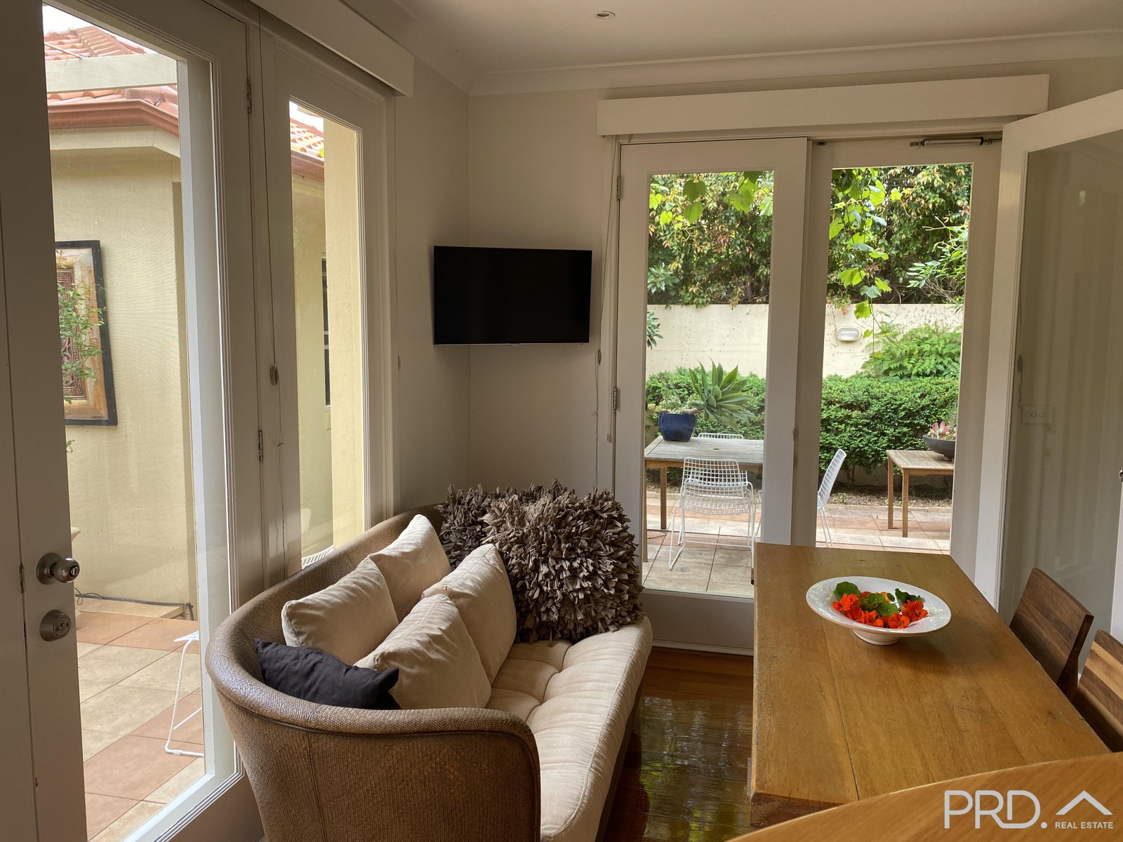 15 Cherry Avenue MILDURA 9