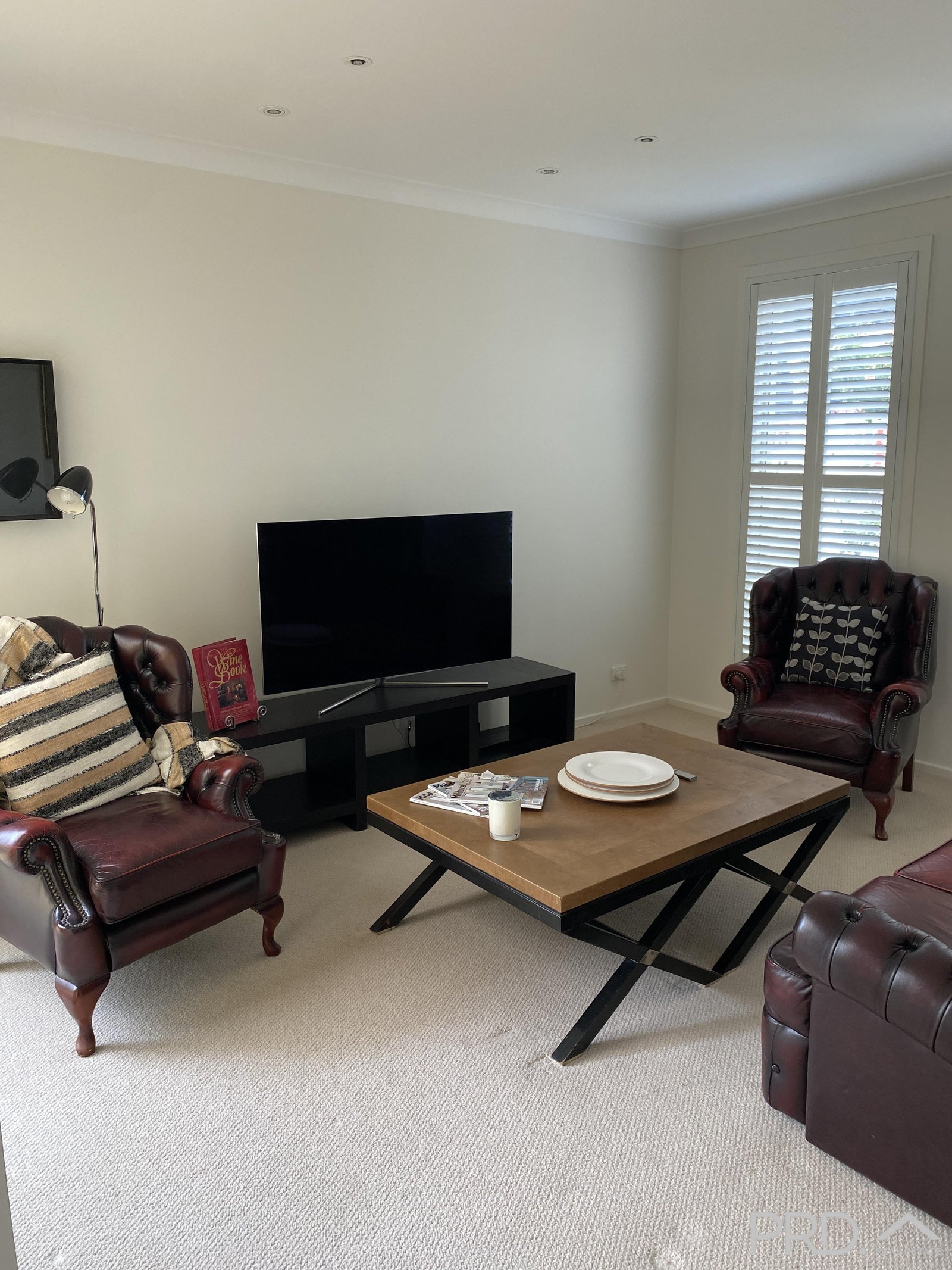 15 Cherry Avenue MILDURA 10