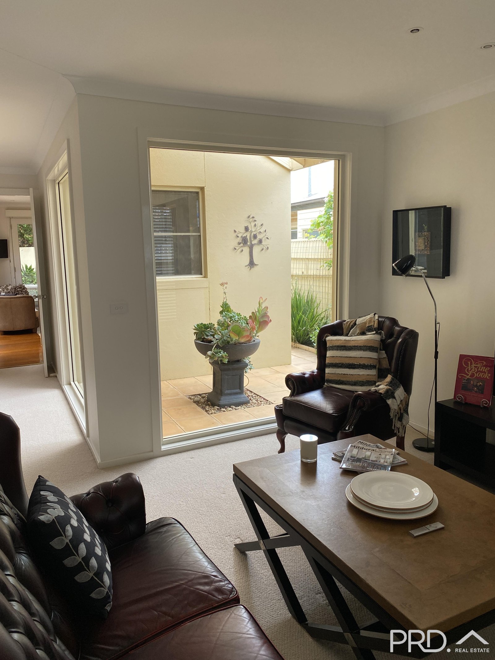 15 Cherry Avenue MILDURA 11