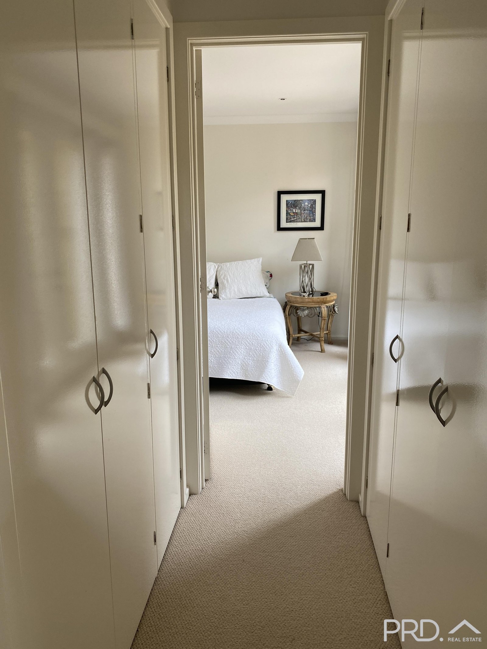 15 Cherry Avenue MILDURA 12