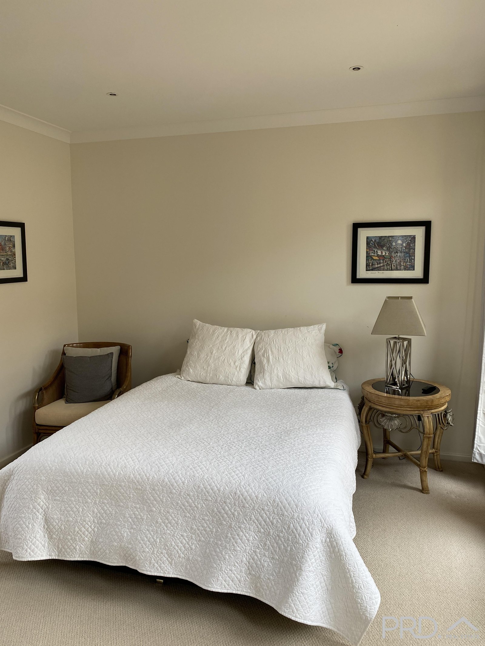 15 Cherry Avenue MILDURA 13