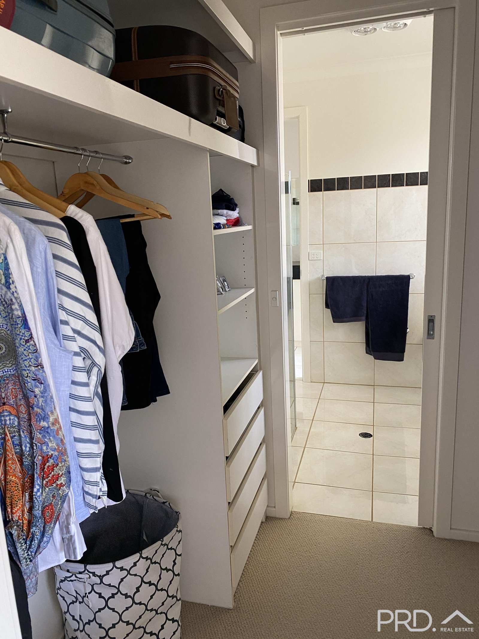 15 Cherry Avenue MILDURA 14