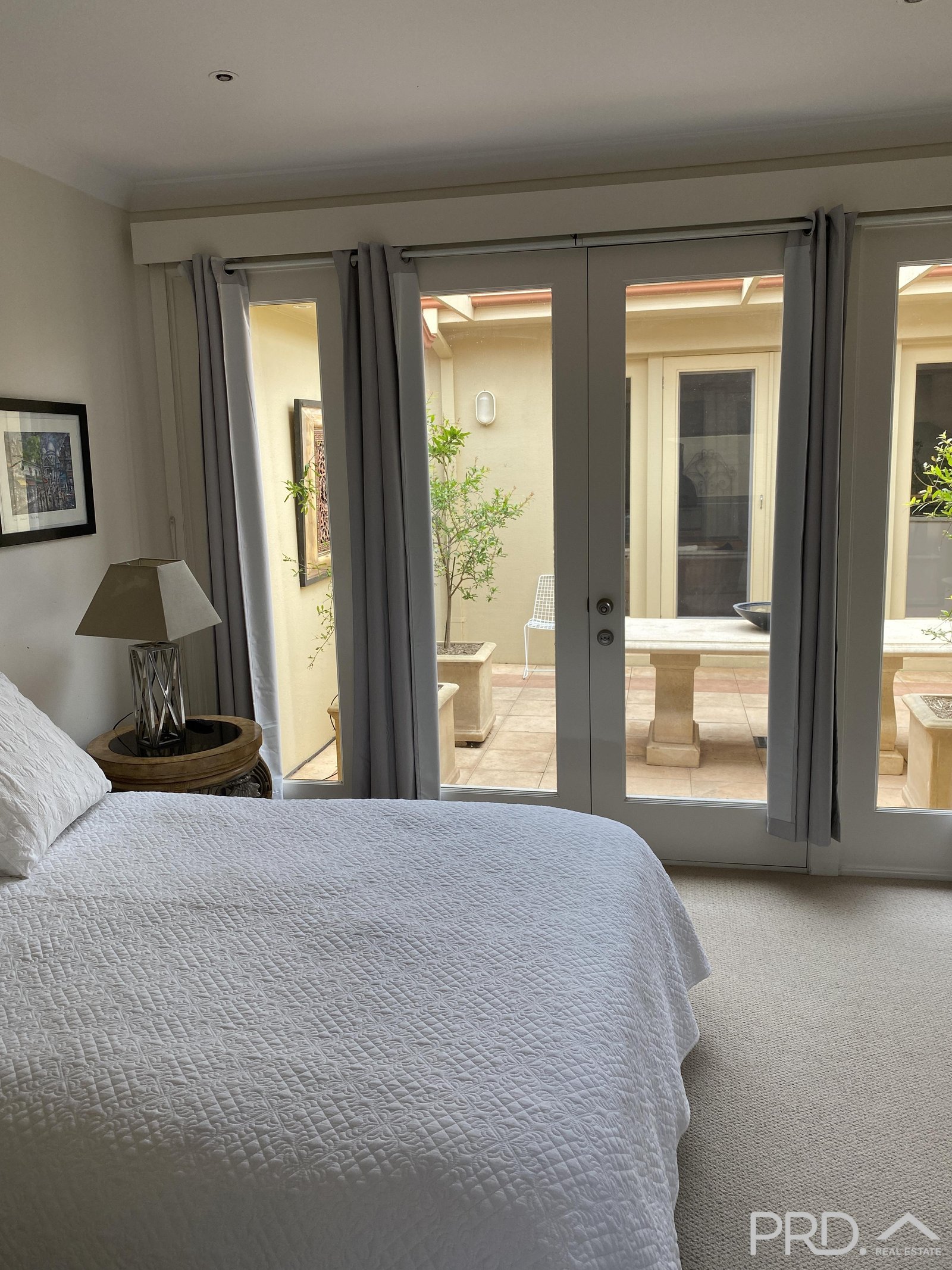 15 Cherry Avenue MILDURA 15