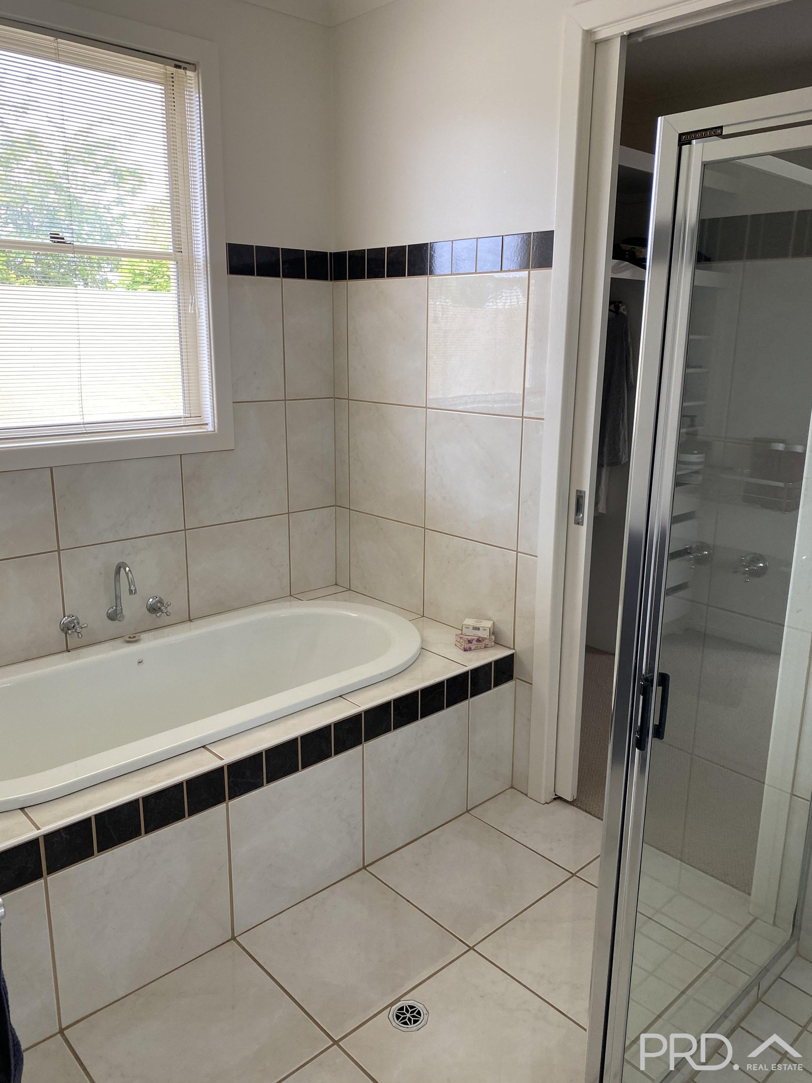 15 Cherry Avenue MILDURA 16