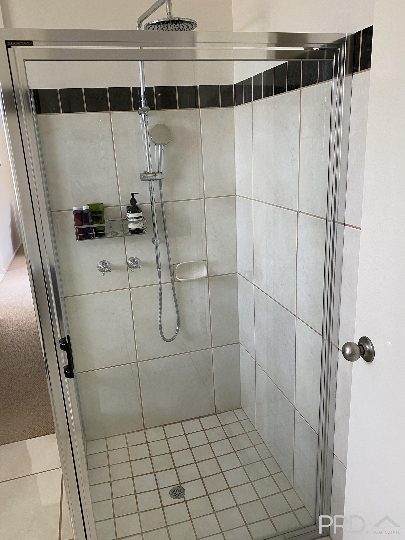 15 Cherry Avenue MILDURA 17