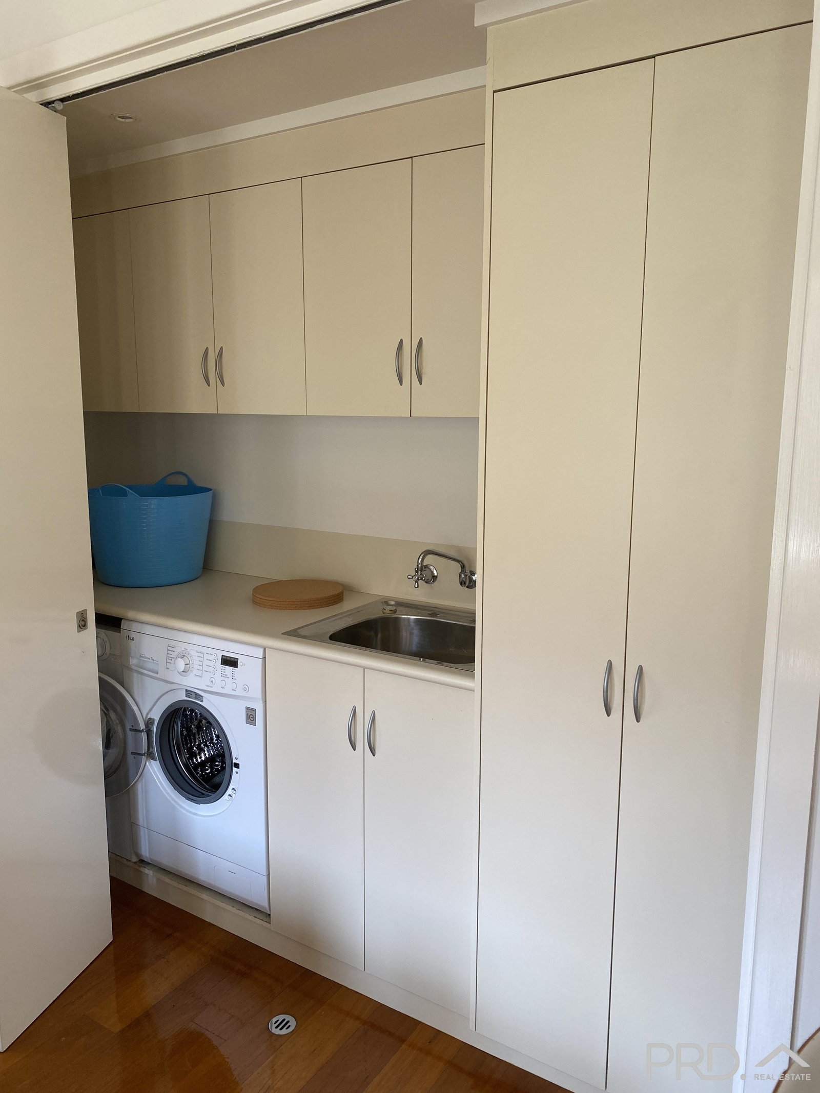 15 Cherry Avenue MILDURA 18