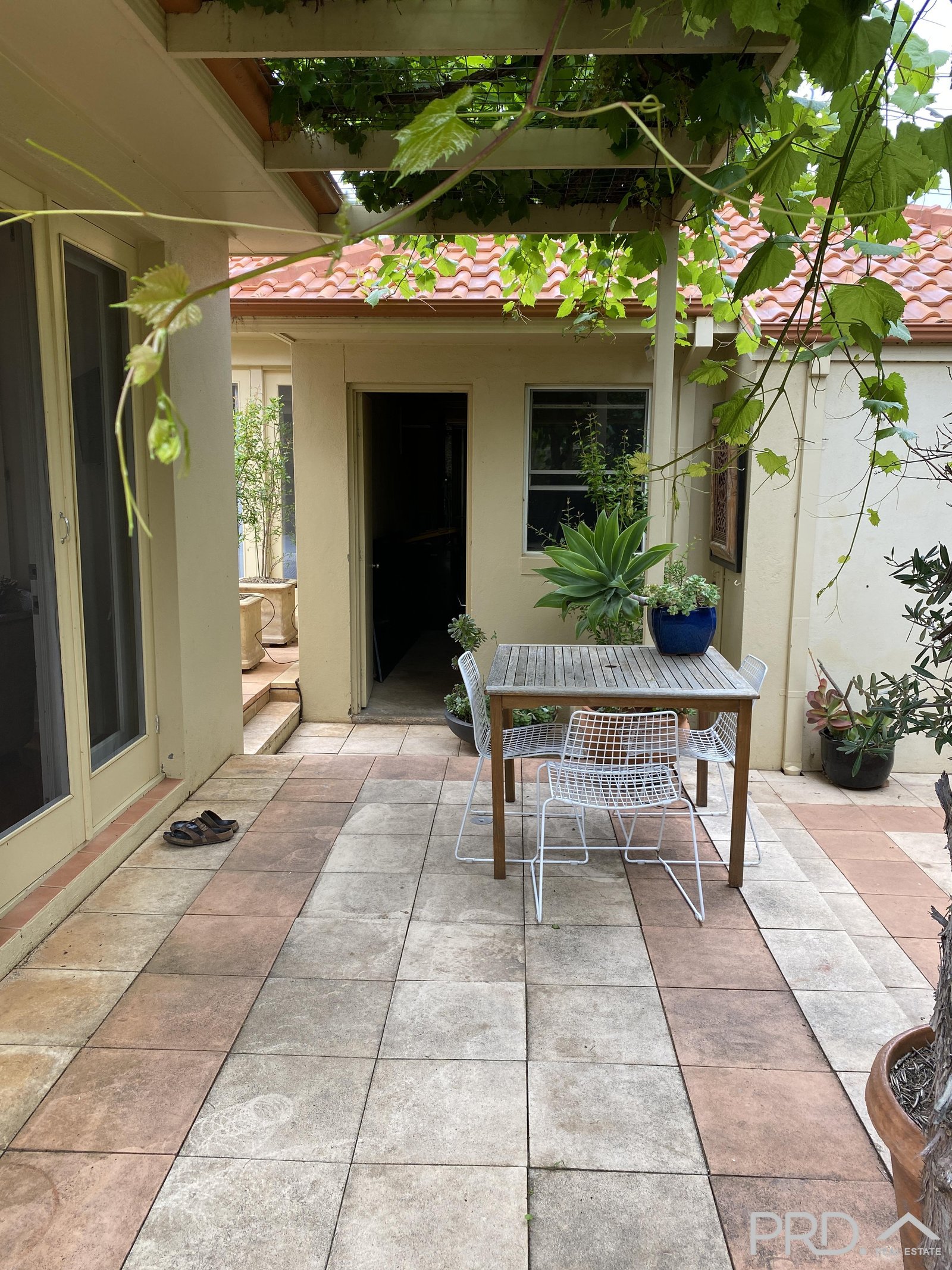 15 Cherry Avenue MILDURA 20