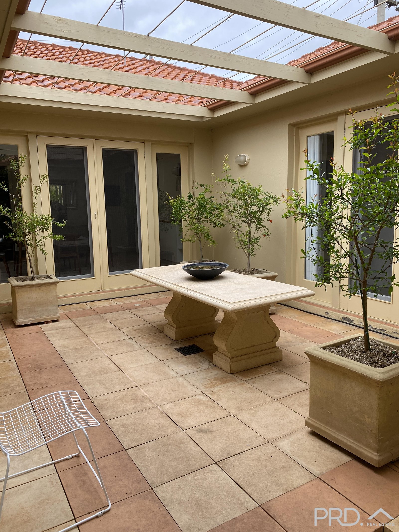 15 Cherry Avenue MILDURA 21