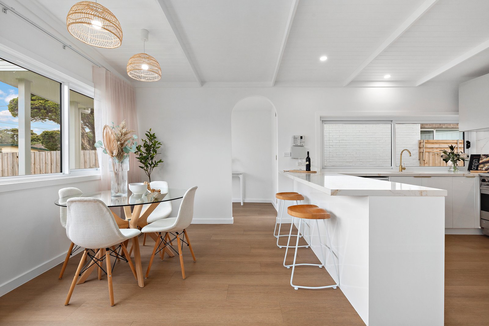 Gallery: 15 Chicquita Avenue