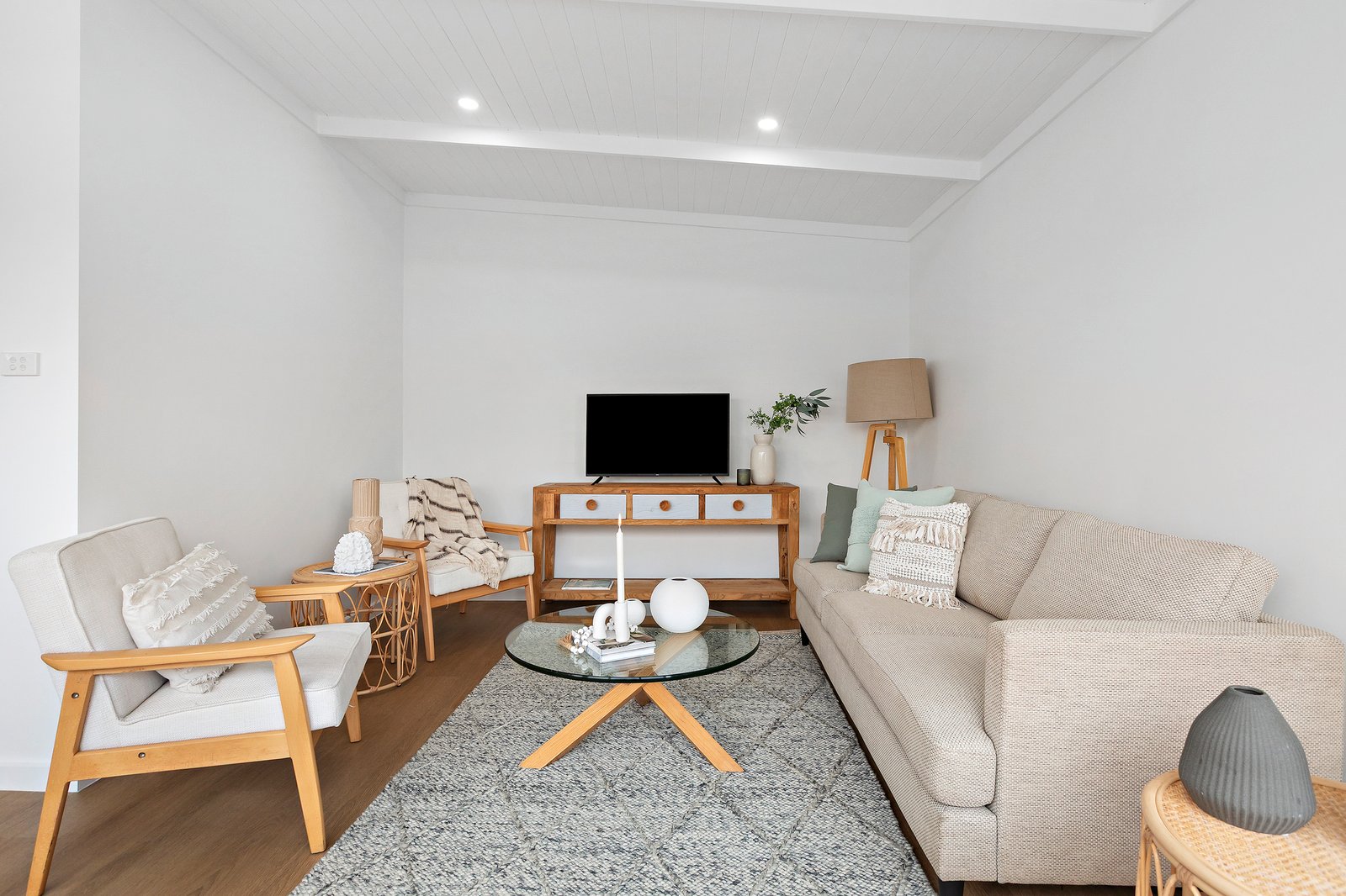 Gallery: 15 Chicquita Avenue