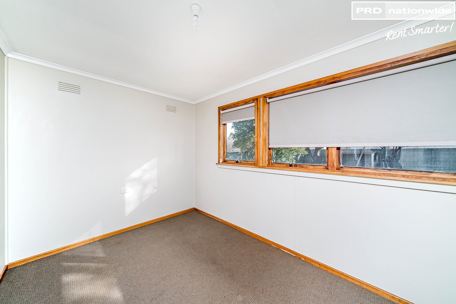 15 Chifley Crescent KOORINGAL 5